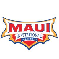 Maui Invitational(@MauiInv) 's Twitter Profile Photo