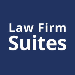 Law Firm Suites
