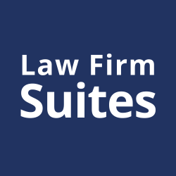 Coworking space for lawyers with New York City's best referral-based community. Offering Office Rentals, and Virtual Offices and Meeting Rooms for attorneys.