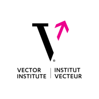 Vector Institute(@VectorInst) 's Twitter Profile Photo