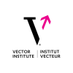 Vector Institute (@VectorInst) Twitter profile photo