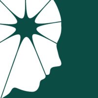 National Headache Foundation (NHF) (@nhf) 's Twitter Profile