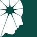 National Headache Foundation (NHF) (@nhf) Twitter profile photo National Headache Foundation (NHF) (@nhf) Twitter profile photo