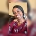 Wangechi Mwangi (@wangeshe) Twitter profile photo Wangechi Mwangi (@wangeshe) Twitter profile photo