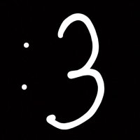 StretchedOreo ๐ (@stretchedoreo) 's Twitter Profile
