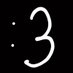 StretchedOreo 🔞 (@stretchedoreo) Twitter profile photo StretchedOreo 🔞 (@stretchedoreo) Twitter profile photo