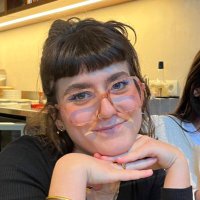 Elhia Pascal-Heilmann (@elhiaheil) 's Twitter Profile