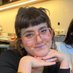 Elhia Pascal-Heilmann (@elhiaheil) Twitter profile photo Elhia Pascal-Heilmann (@elhiaheil) Twitter profile photo