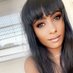 Sky Goddess (@sky_goddessxxx) Twitter profile photo