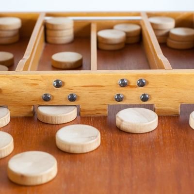 Skeukerd's profile picture. 