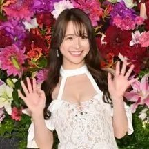 MenMaan21821's profile picture. 