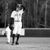 Oliver Wilday (@ojw_5) Twitter profile photo Oliver Wilday (@ojw_5) Twitter profile photo