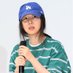 しょーやん (@ebc_rikopinboy) Twitter profile photo しょーやん (@ebc_rikopinboy) Twitter profile photo