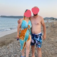 Çift54 (@cift54) 's Twitter Profile
