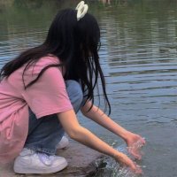 ゆかり (@yukari676537) 's Twitter Profile