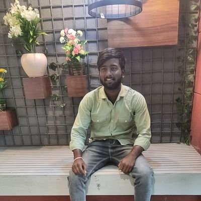 Mahaveer Profile