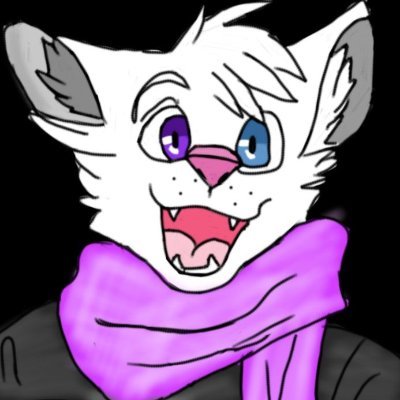 I am taken by @JameMWDart and I'm 22 and a furry love hanging out on video games