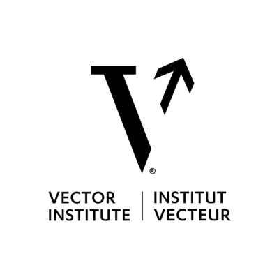 Institut Vecteur