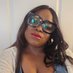 Cymone Walters (@divinelycymone) Twitter profile photo Cymone Walters (@divinelycymone) Twitter profile photo