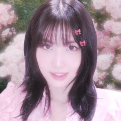 twice✧（平井もも）✧ 銀魂✧(土方十四郎 )✧ お取引件数 200⬆️ 義務教育修了済み 同担拒否無 無言リプ消し🙆‍♀️                                       遠慮なくお声がけいただければ嬉しいです🩷