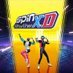 Spin Rhythm XD (@spinrhythmgame) Twitter profile photo Spin Rhythm XD (@spinrhythmgame) Twitter profile photo