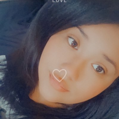 🙋♀️ hi ...…..Hope you have an amazing day. Don’t forget to love yourself 💕💕 BLACK LIVES MATTER...👏🏾