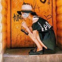 竹入美咲 (@ruxiao1741) 's Twitter Profile