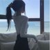 なぎさ (@nagisa090211365) Twitter profile photo なぎさ (@nagisa090211365) Twitter profile photo