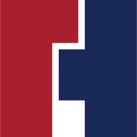 FederalHeath (@federalheath) 's Twitter Profile Photo FederalHeath (@federalheath) 's Twitter Profile Photo