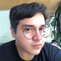 Daniel Reyes (@fractefactos) 's Twitter Profile
