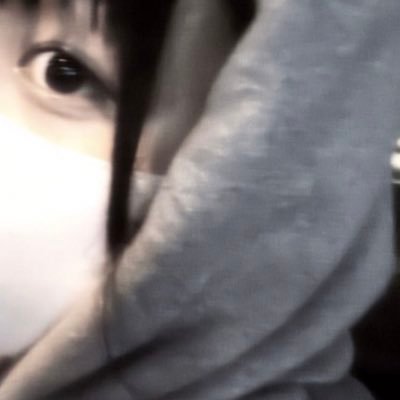 cui_mu93877's profile picture. 