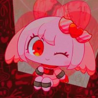 🔞CRAZY PRINCESS KUU🔞 (@princesskuu892) 's Twitter Profile