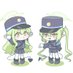 ブルアカ好き (@dm8fgcjbij96587) Twitter profile photo ブルアカ好き (@dm8fgcjbij96587) Twitter profile photo