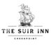 The Suir Inn (@thesuirinn) Twitter profile photo The Suir Inn (@thesuirinn) Twitter profile photo