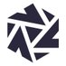 vaults.fyi (@vaultsfyi) Twitter profile photo vaults.fyi (@vaultsfyi) Twitter profile photo