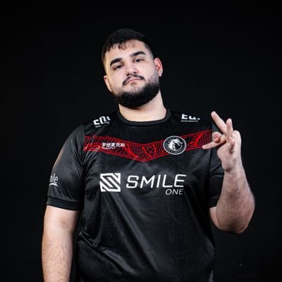 Fenix Profile