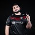 Fenix (@fenixhok) Twitter profile photo Fenix (@fenixhok) Twitter profile photo