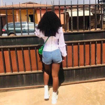 just me🥰