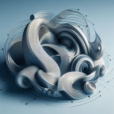 @PushPull_Wave
