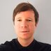 James Oldrini (@jamesoldrini) Twitter profile photo James Oldrini (@jamesoldrini) Twitter profile photo