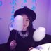 春奈 (@chunn83264) Twitter profile photo 春奈 (@chunn83264) Twitter profile photo