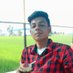 Biswajit Ghosh (@BiswajitGh60947) Twitter profile photo