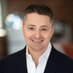 Josh Zakim (@joshzakim) Twitter profile photo Josh Zakim (@joshzakim) Twitter profile photo
