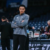 Sean Dixon (@coach_dix) 's Twitter Profile