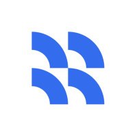 Parasail (@parasailnetwork) 's Twitter Profile
