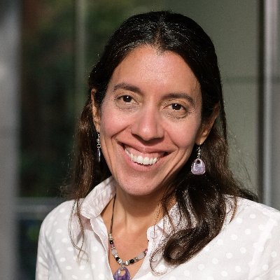 Associate Professor @UNC_CBP @UNC-Chapel Hill
Alternative splicing, RNA, trafficking, muscle, heart
From @exactas_UBA
Place in the world: Patagonia Argentina