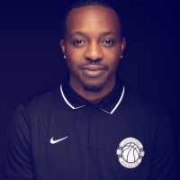 Travell amicks (@coachvell24) 's Twitter Profile