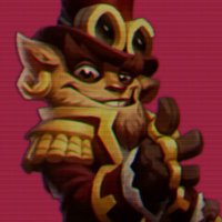 roqui (@roqui_skylander) 's Twitter Profile Photo roqui (@roqui_skylander) 's Twitter Profile Photo