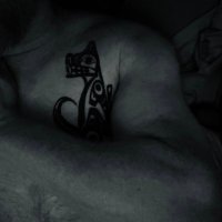 The_Wanderer (@thewanderer000) 's Twitter Profile Photo The_Wanderer (@thewanderer000) 's Twitter Profile Photo