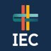 Institute for Exceptional Care (@IEC_IDD) Twitter profile photo